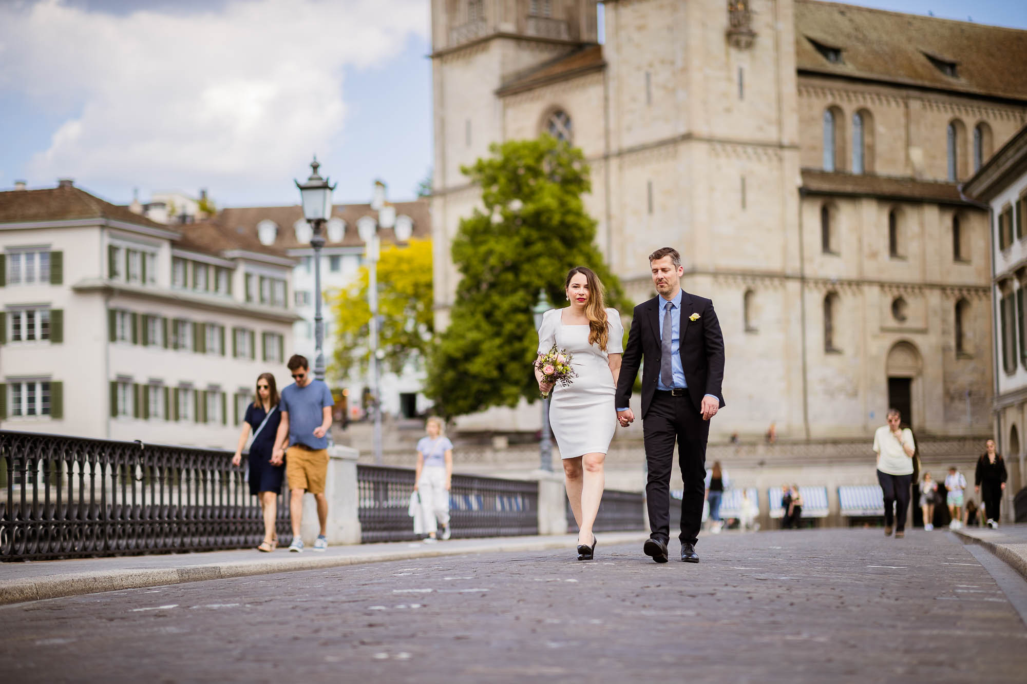 Export x3 1DX26551 Hochzeit 2020 Tatyana & Claudio